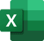 Download icon
