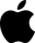 Mac