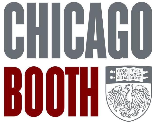 Chicago Booth