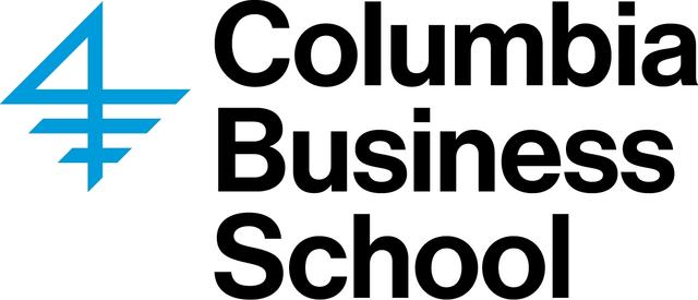 Columbia