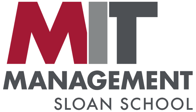 MIT Sloan