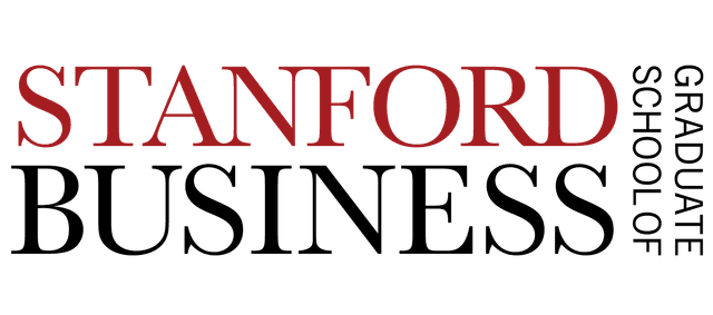 Stanford GSB