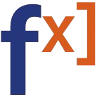 Fontics
